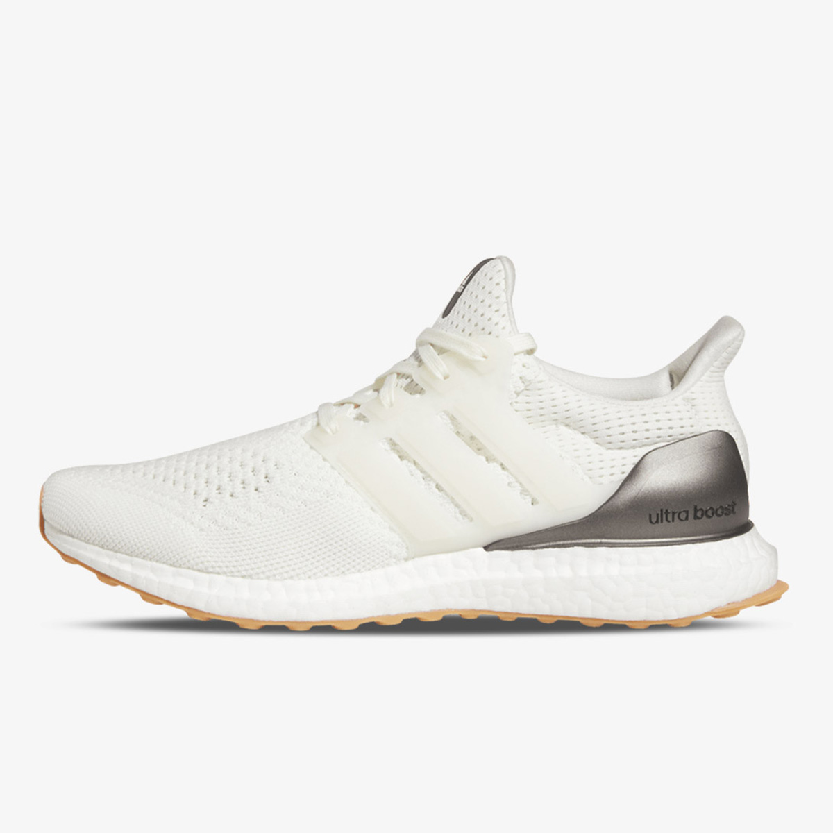 Ultra boost cena on sale