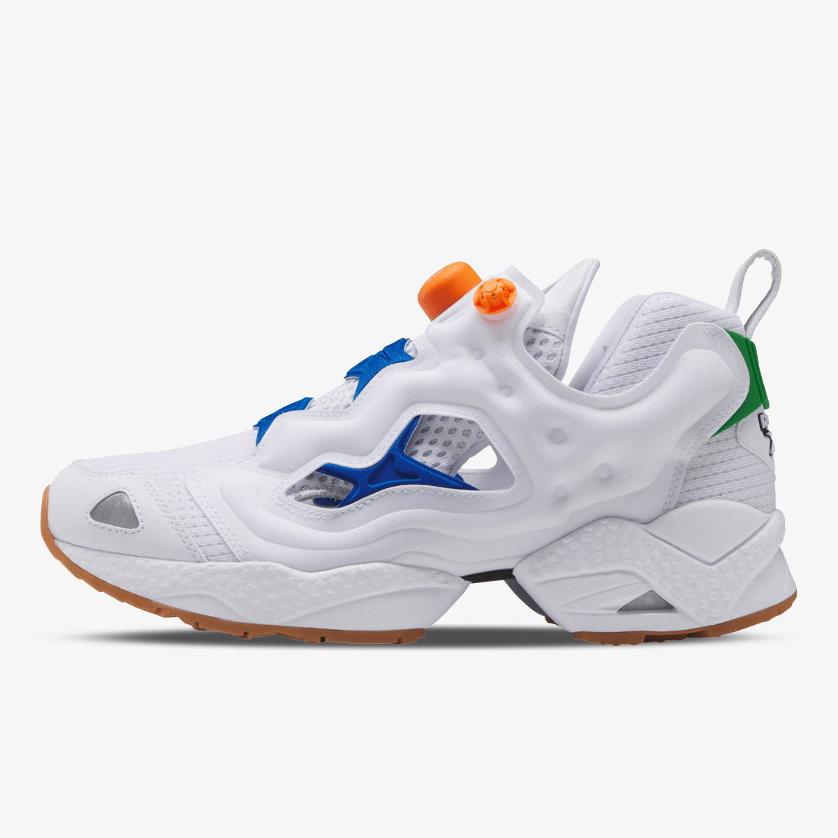 Reebok Patike Instapump Fury 95 