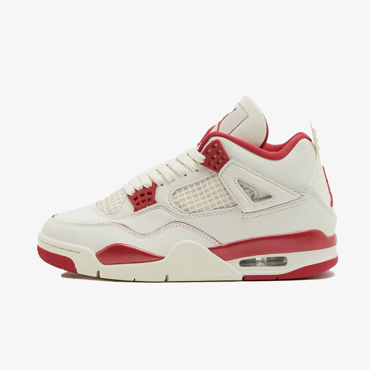 JORDAN Patike Air Jordan 4 Retro