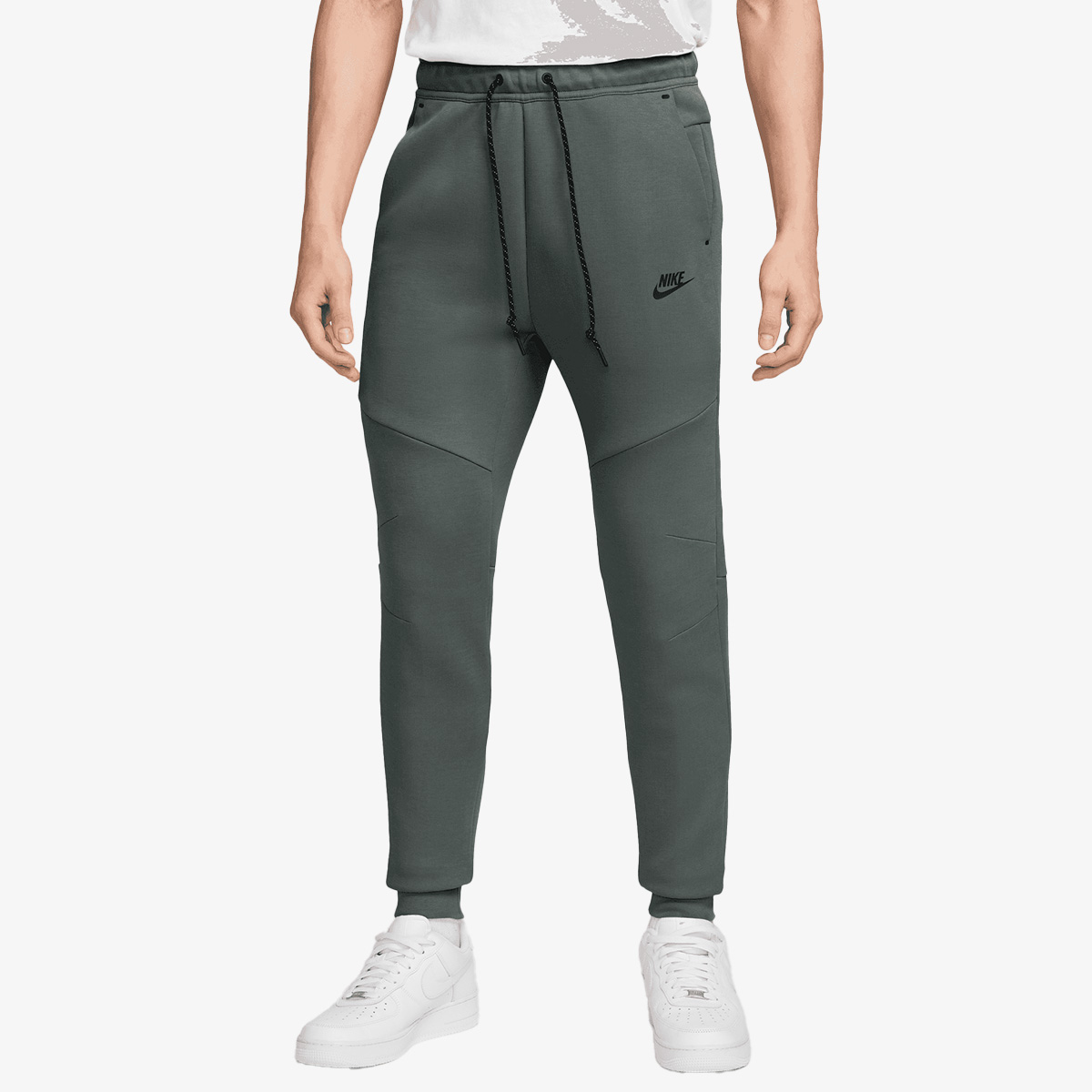 NIKE Donji deo trenerke Tech Fleece Jogger