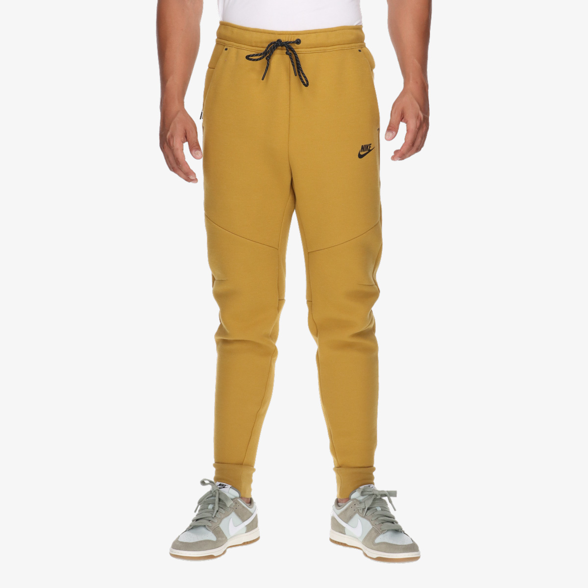 NIKE Donji deo trenerke Tech Fleece Jogger