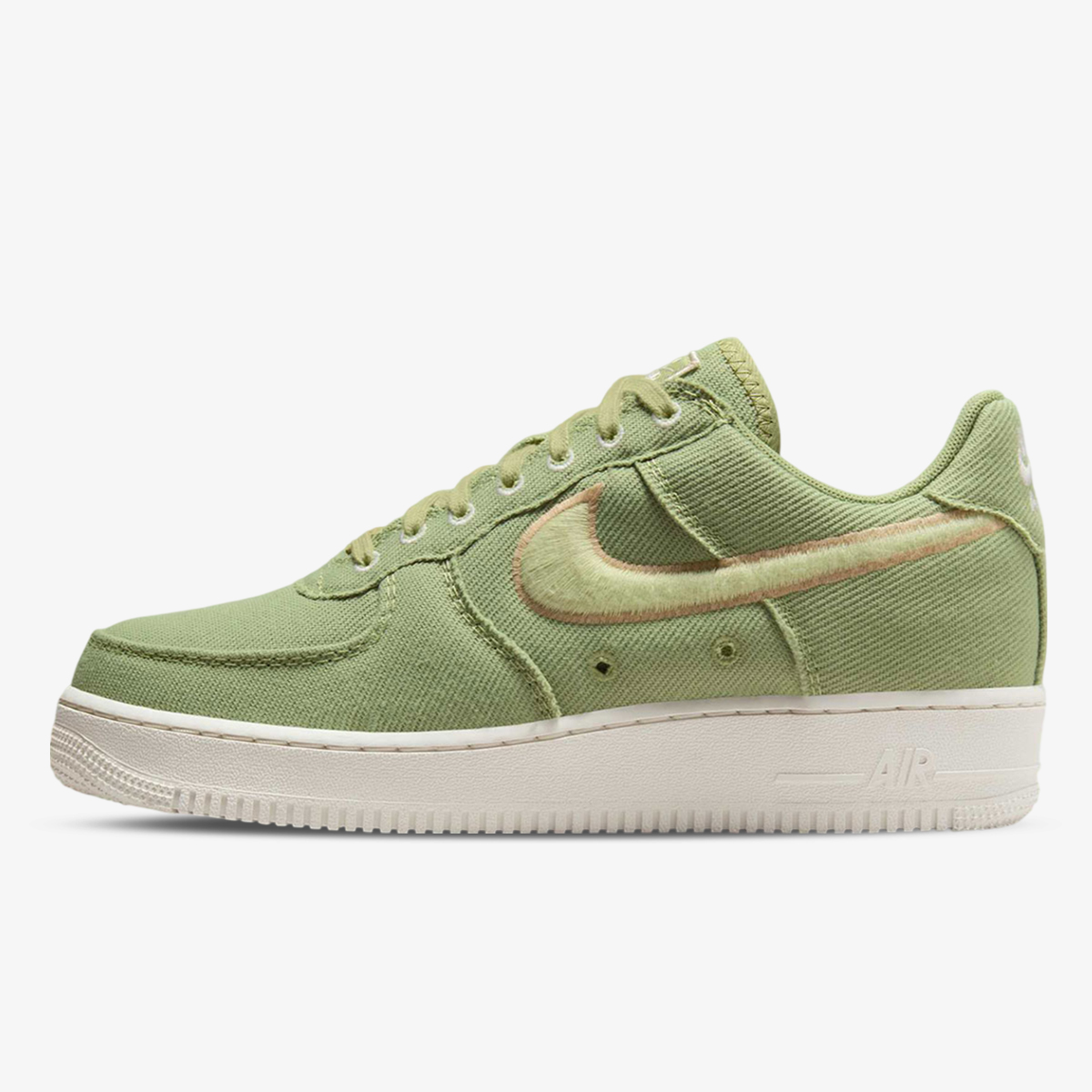 NIKE Patike Air Force 1