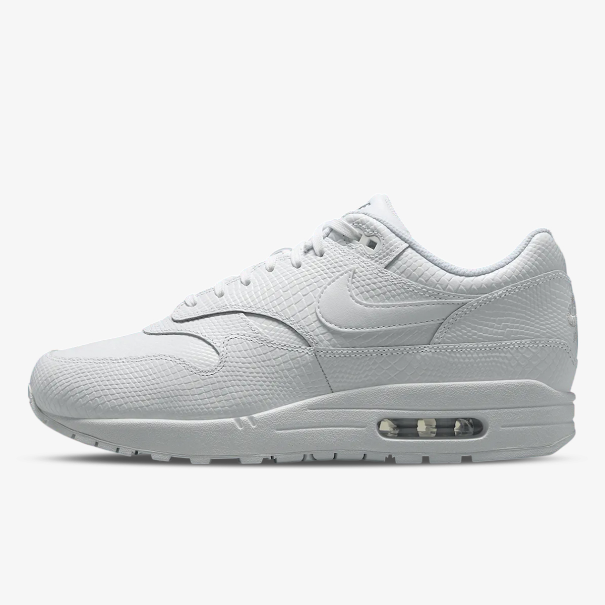 Patike Nike Air Max Cena Nike Air Force Low EVO Men's Shoes