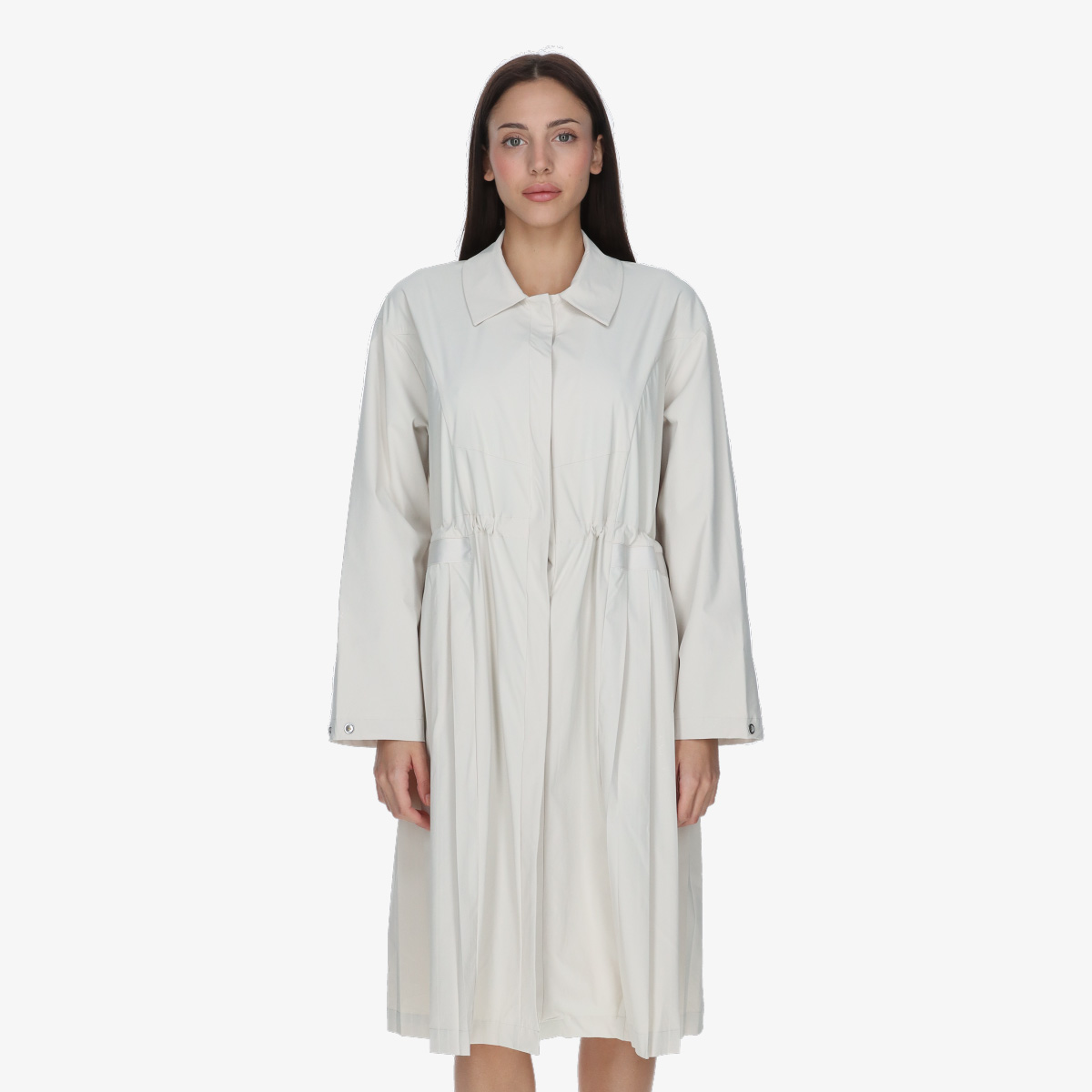NIKE Jakna 24/7 Dri-FIT