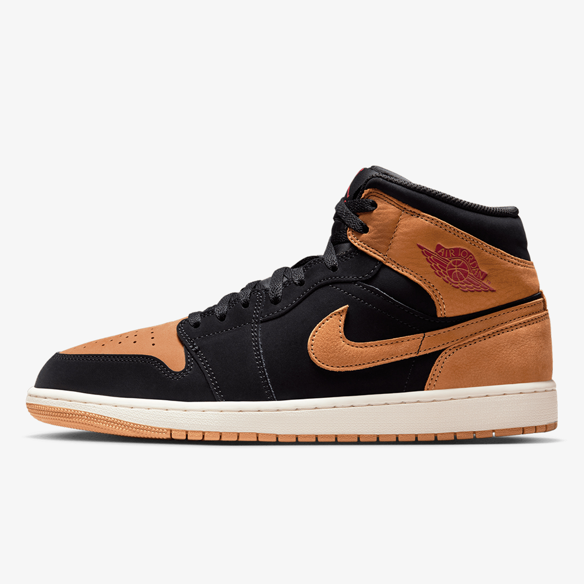 JORDAN Patike Air Jordan 1 SE