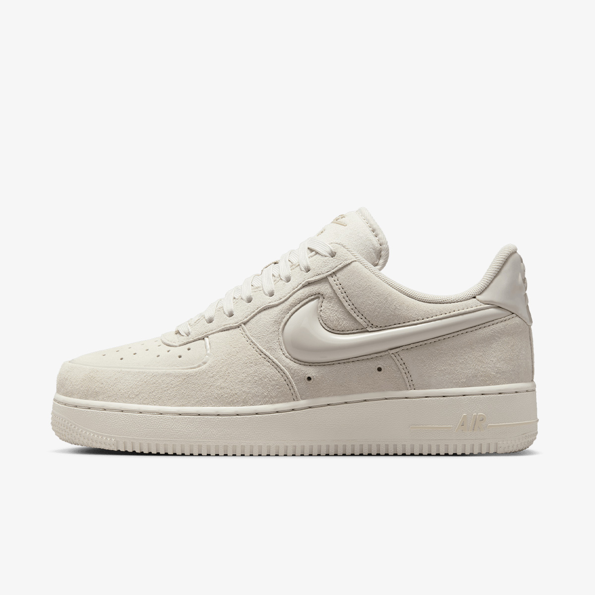 NIKE Patike Air Force 1 ‘07