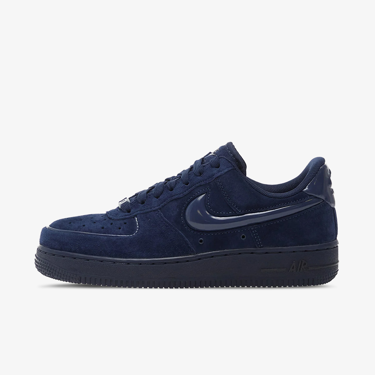 NIKE Patike Air Force 1 ‘07