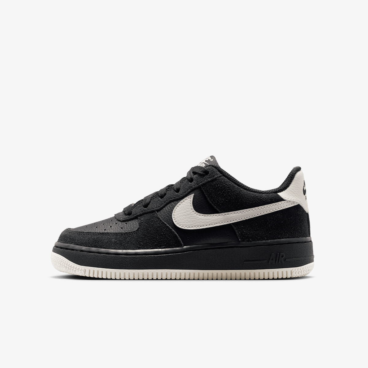 NIKE PATIKE AIR FORCE 1 LV8 2 ZA DEČAKE