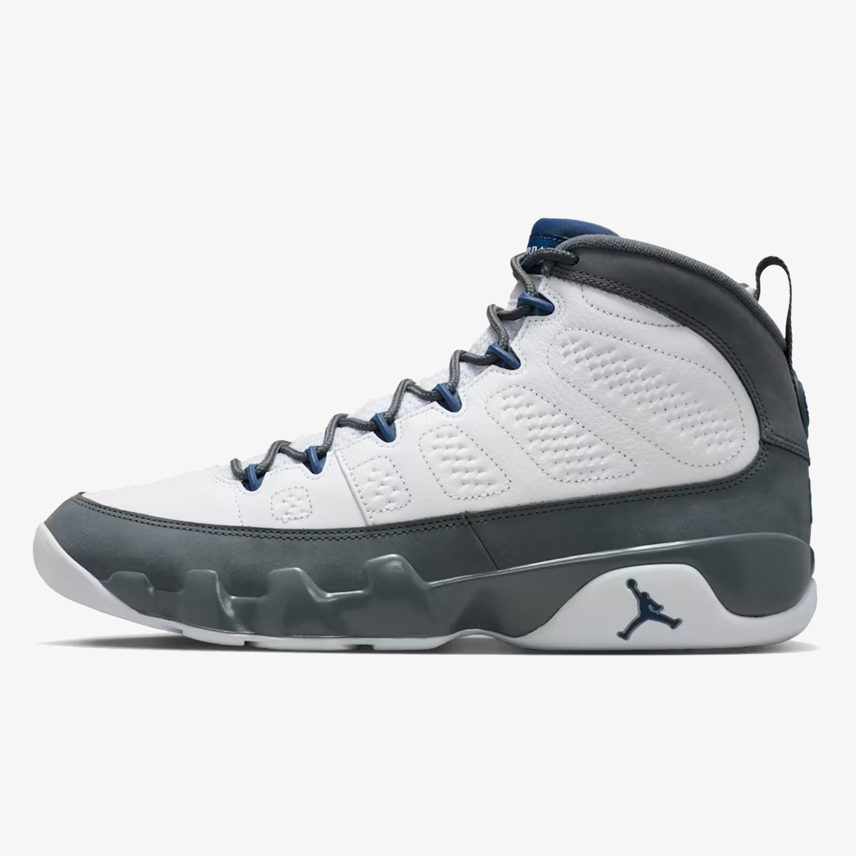 JORDAN Patike Air Jordan 9 Retro