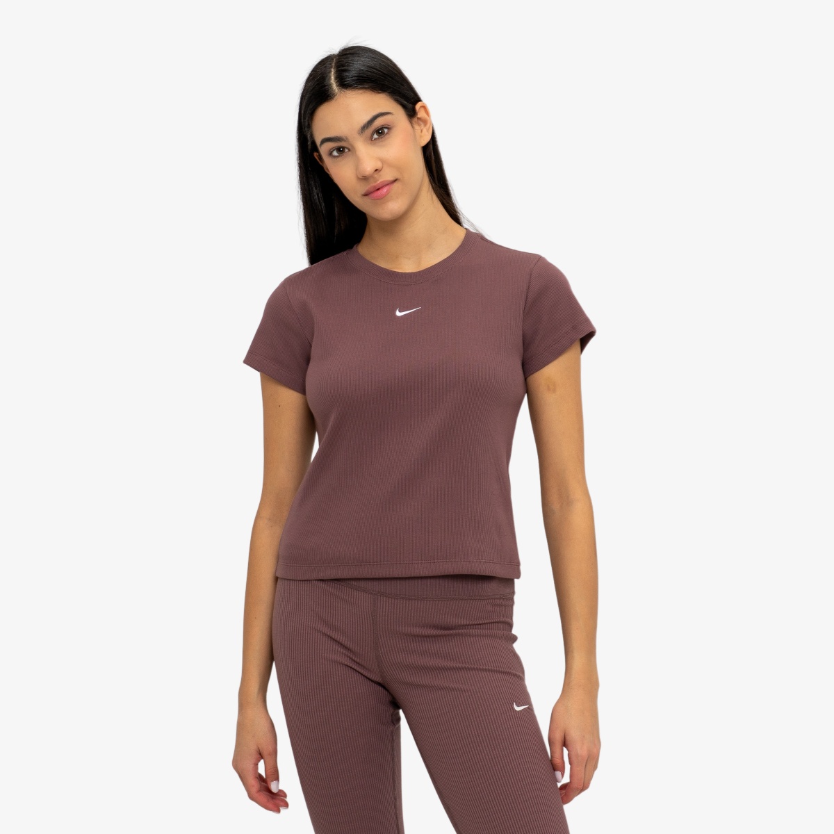 NIKE Majica Sportswear