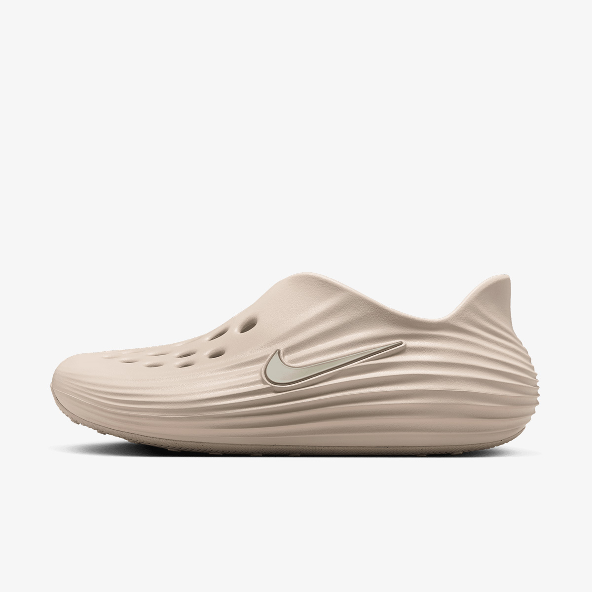 NIKE PAPUČE MNS REACTX REJUVEN8 ZA MUŠKARCE