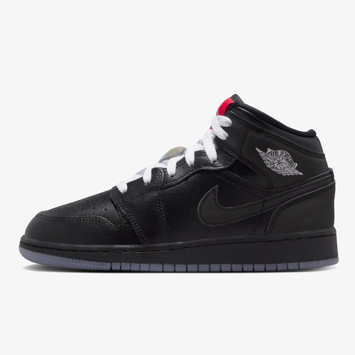 JORDAN Patike Air Jordan 1 Mid