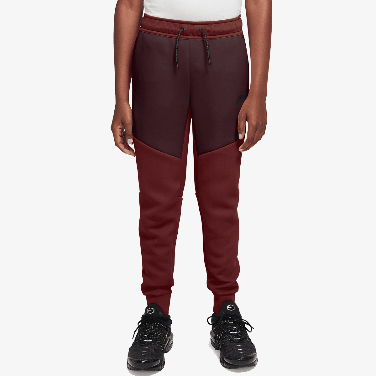 NIKE Donji deo trenerke Sportswear