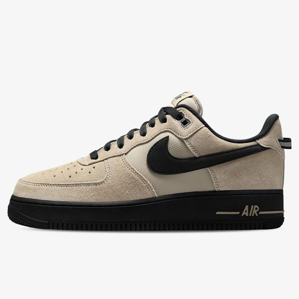 NIKE Patike Air Force 1