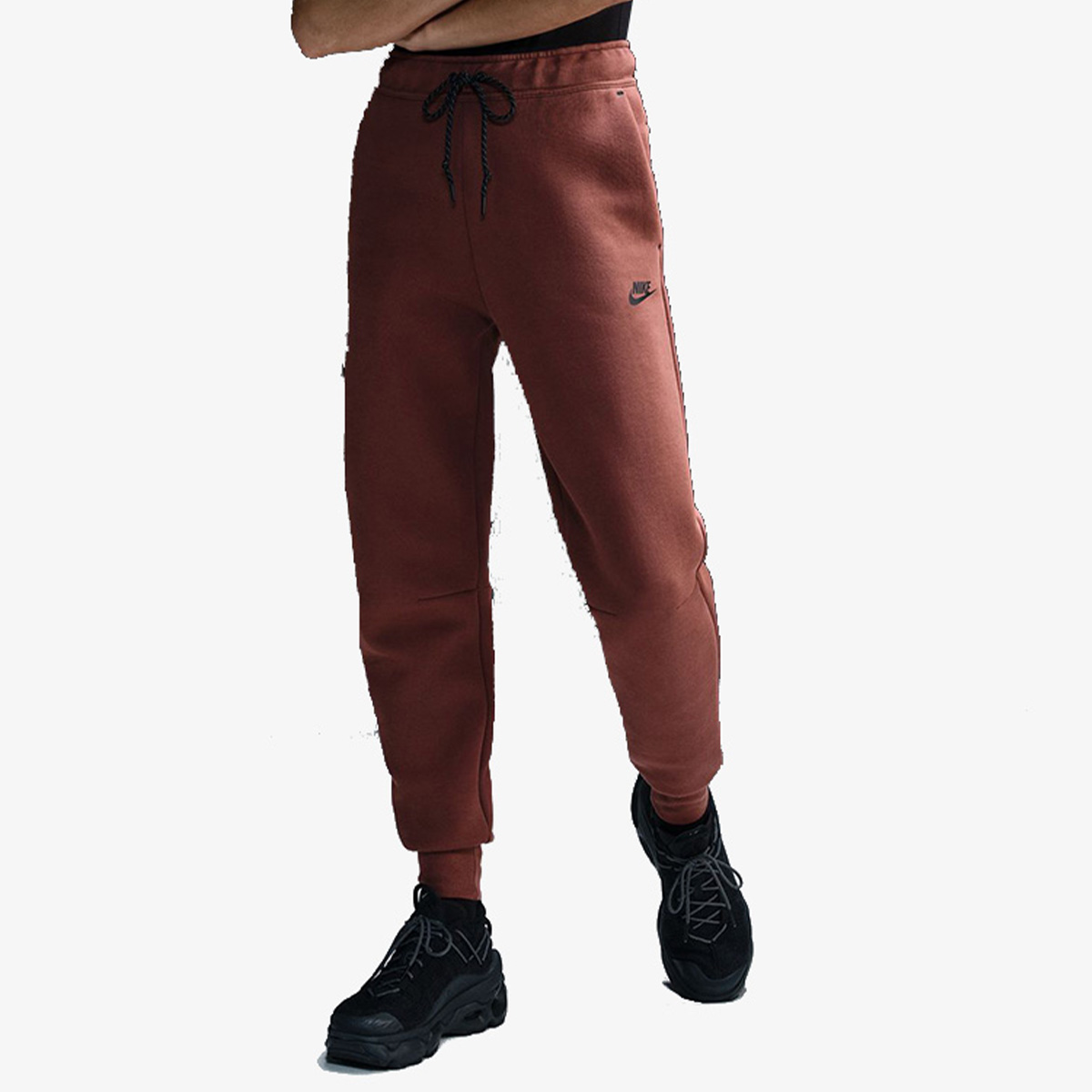 NIKE Donji deo trenerke Sportswear
