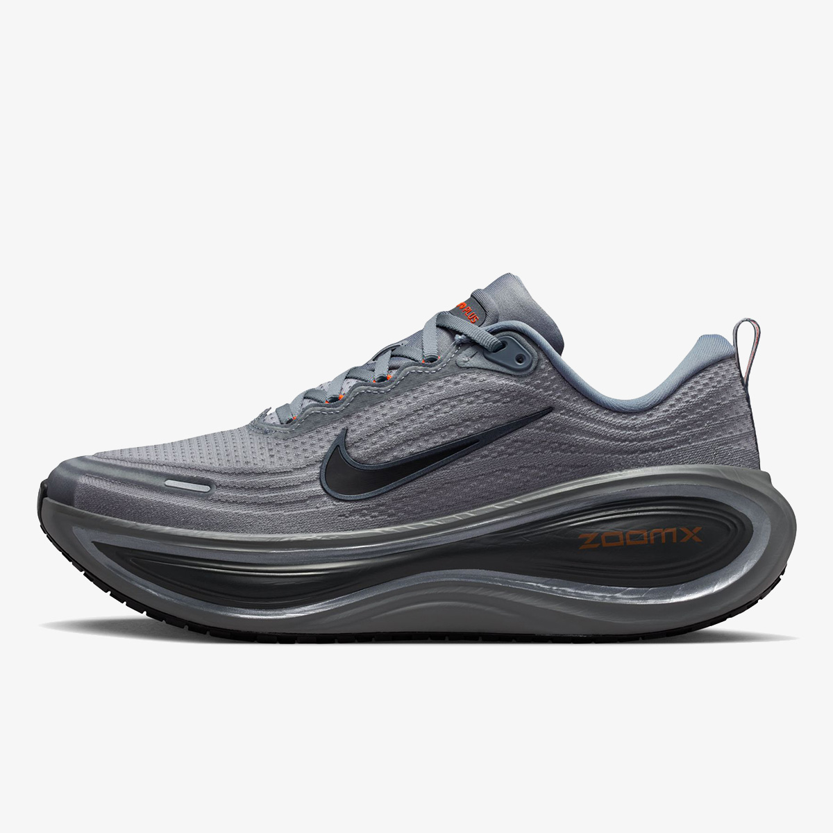 NIKE Patike Vomero Plus