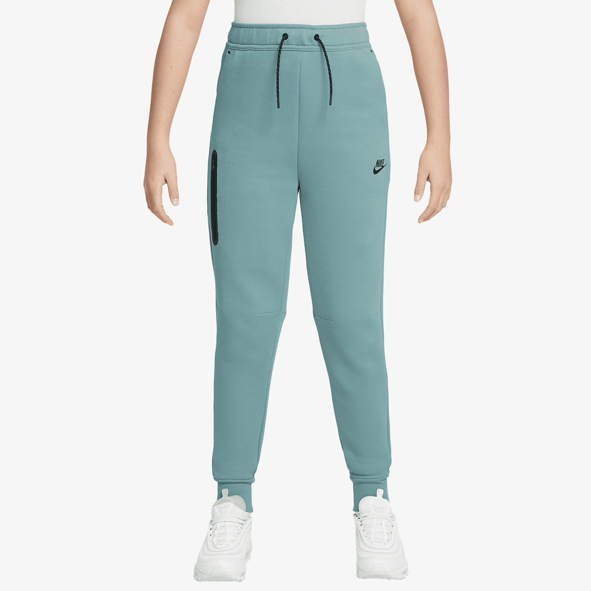 NIKE DONJI DEO NSW TECH FLEECE JOGGER ZA DEVOJČICE