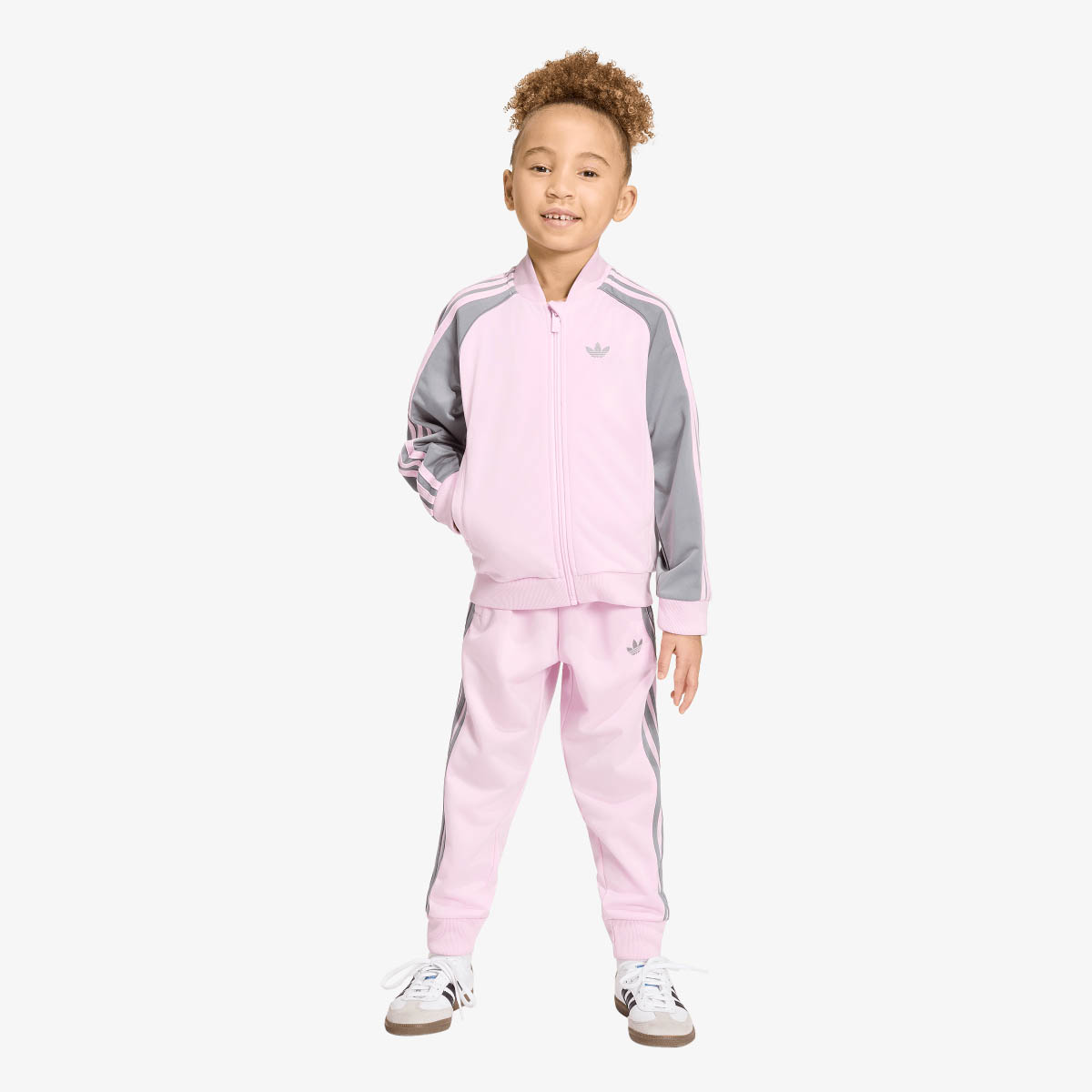 adidas Trenerka SST
