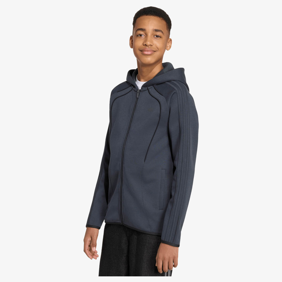 adidas Dukserica Spacer
