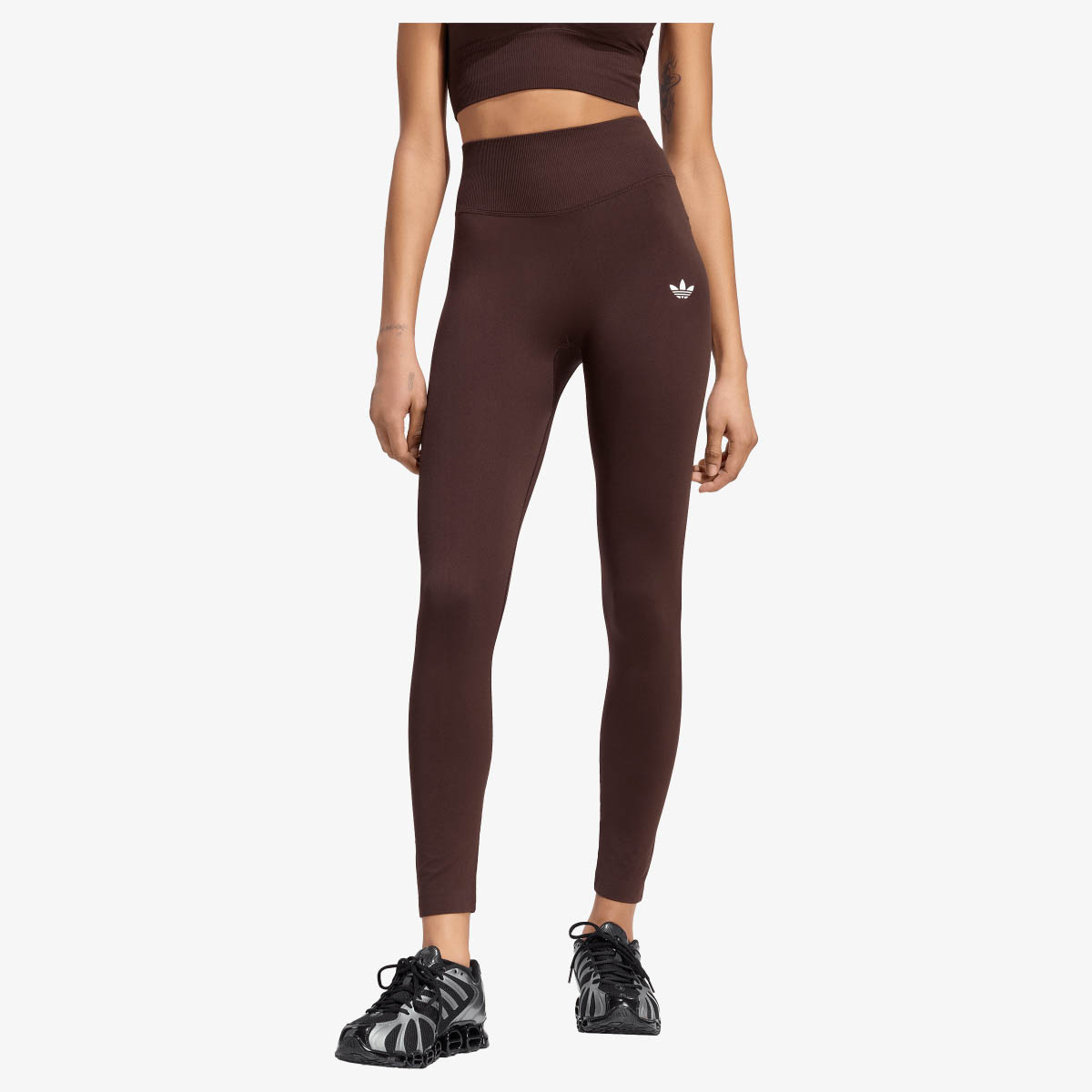 adidas Helanke Originals Essentials