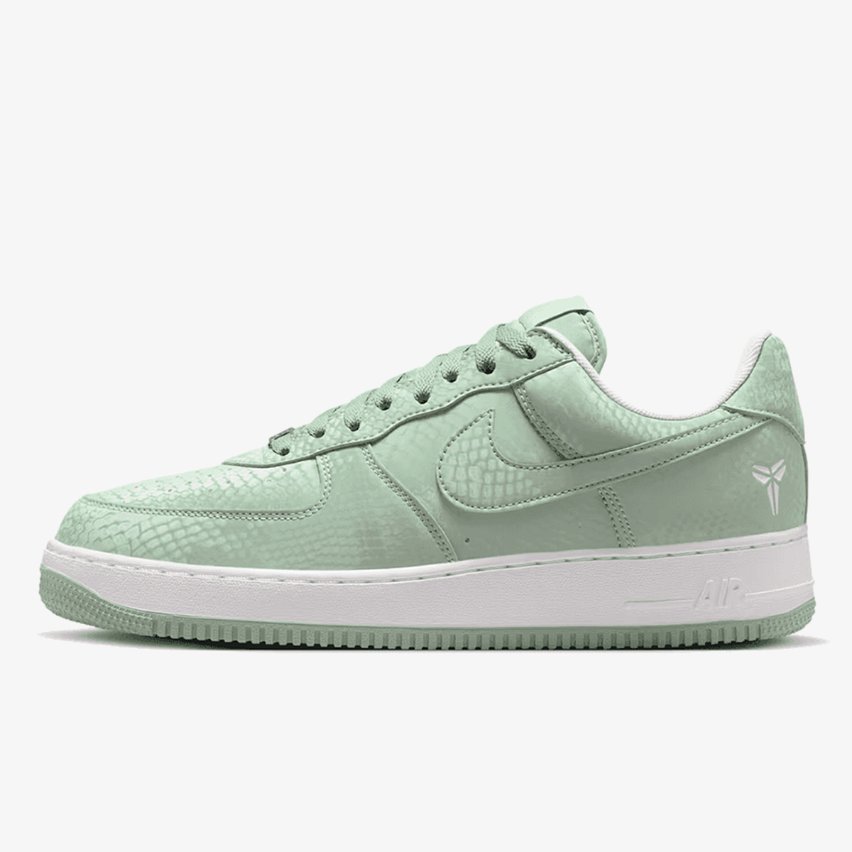 NIKE Patike Air Force 1 Low