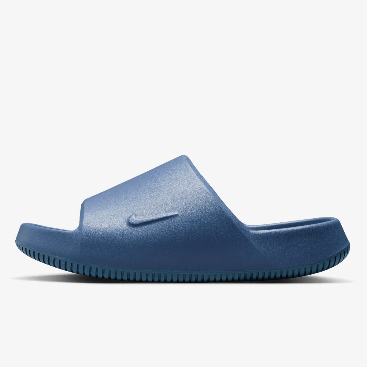 NIKE Papuče Calm