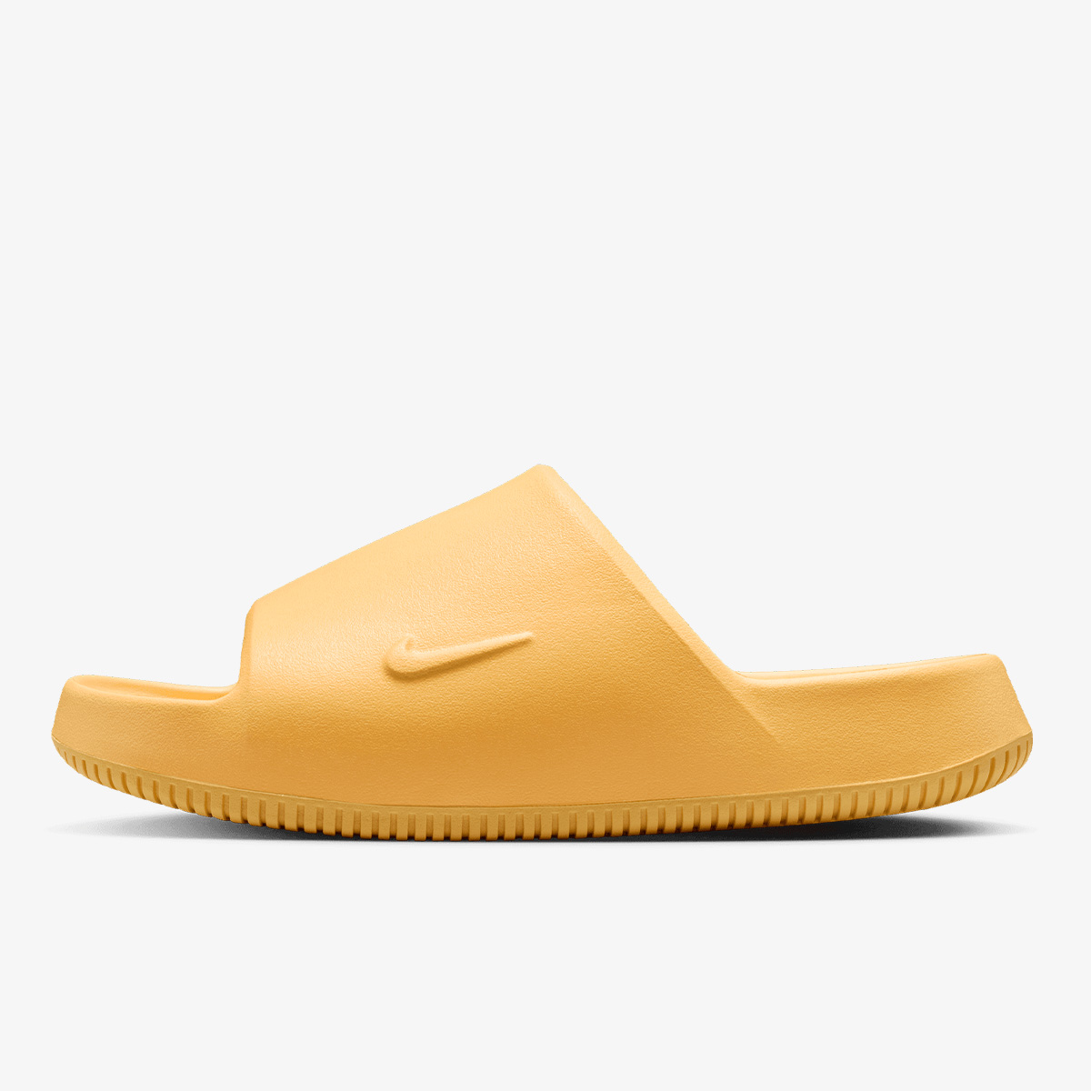 NIKE Papuče Calm
