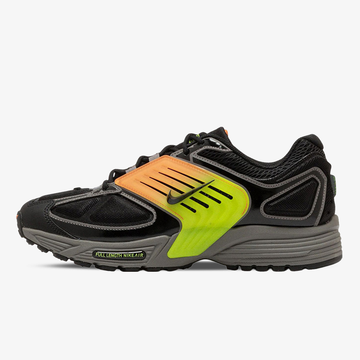 NIKE Patike NIKE AIR PEGASUS WAVE