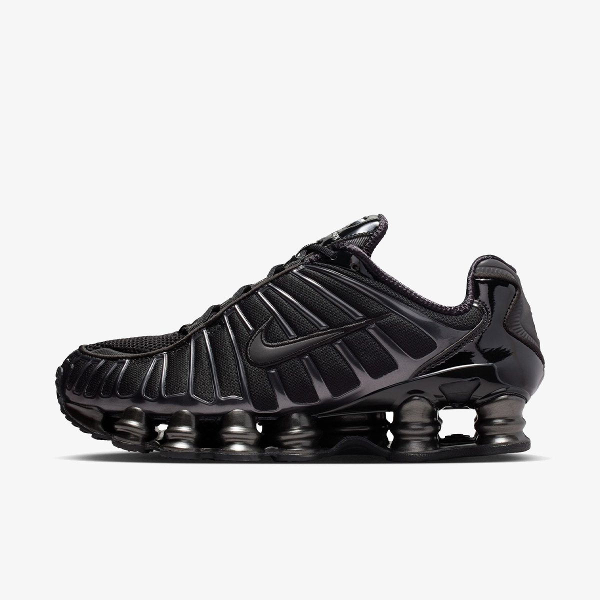 NIKE Patike Shox