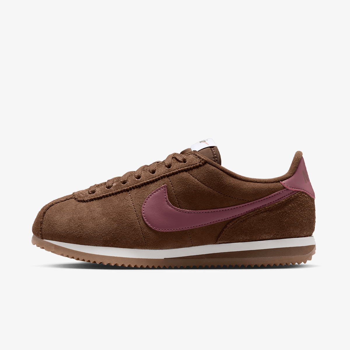 NIKE Patike Cortez