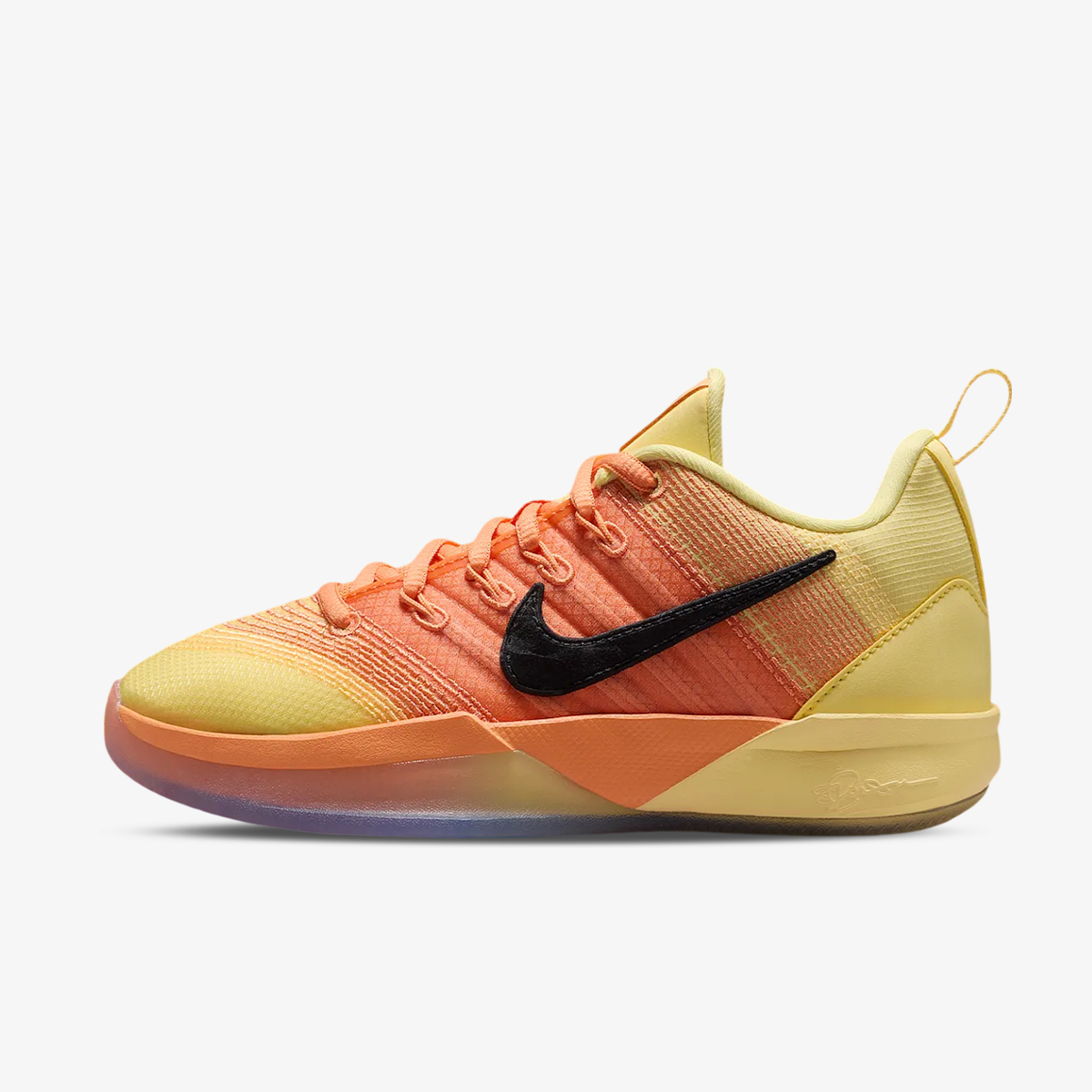 NIKE Patike Sabrina 3 – All-Star Edition