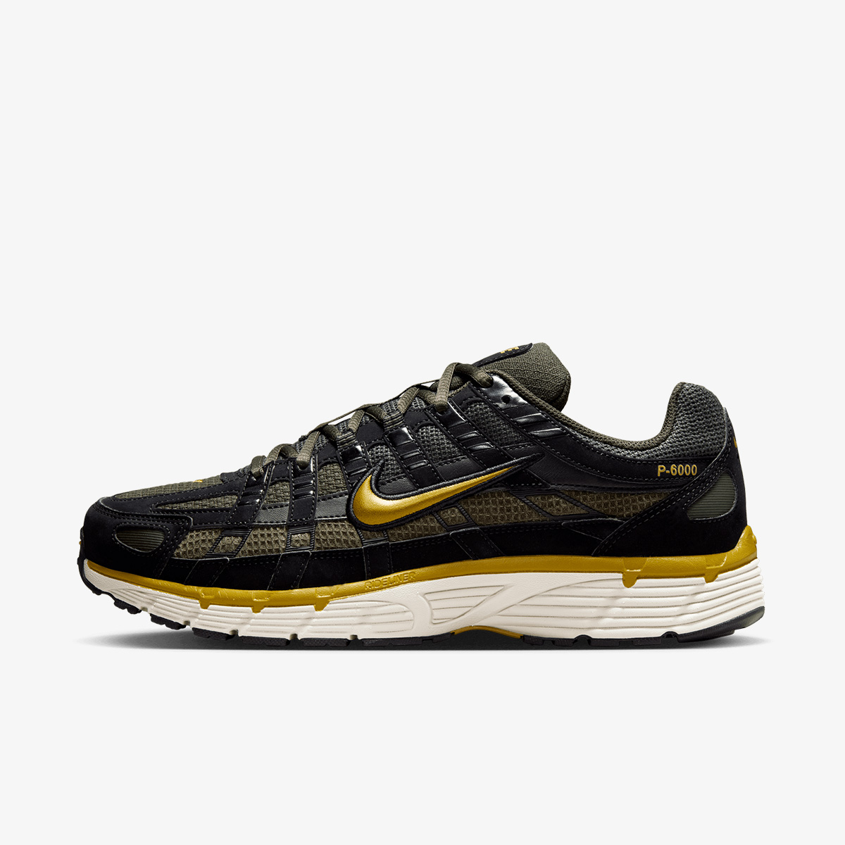 NIKE Patike P-6000 Style