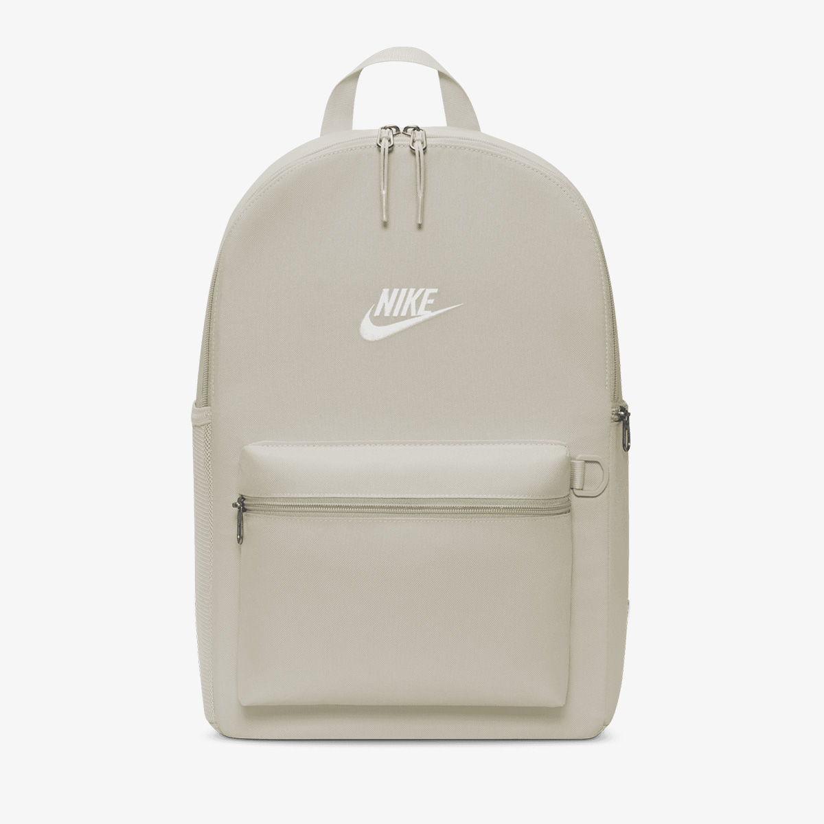 Nike NK HERITAGE BACKPACK 2.0
