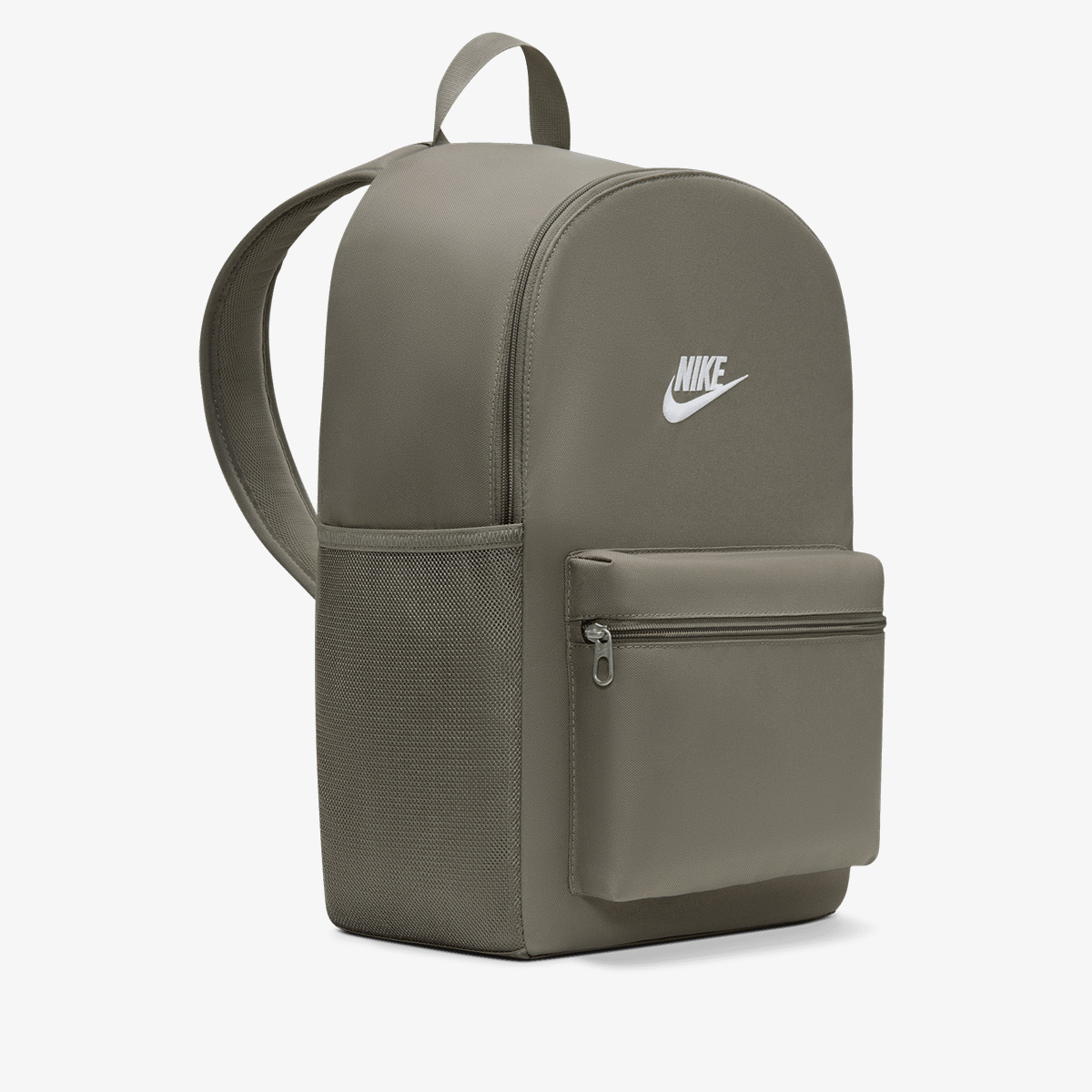 NIKE Ranac Heritage 2.0