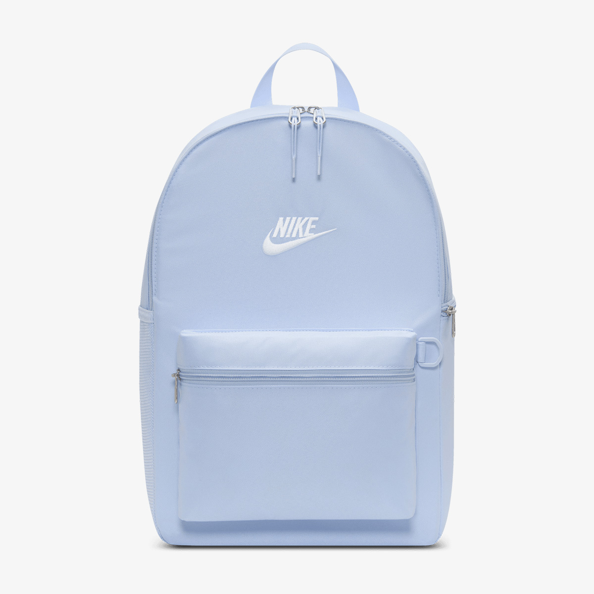 NIKE Ranac Heritage 2.0
