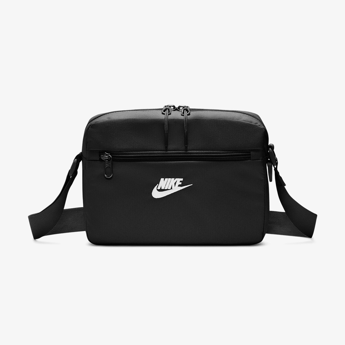 NIKE Torbica Heritage 2.0