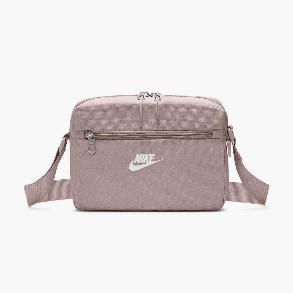 NIKE TORBA HERITAGE CROSSBODY 2.0 ZA DEVOJČICE