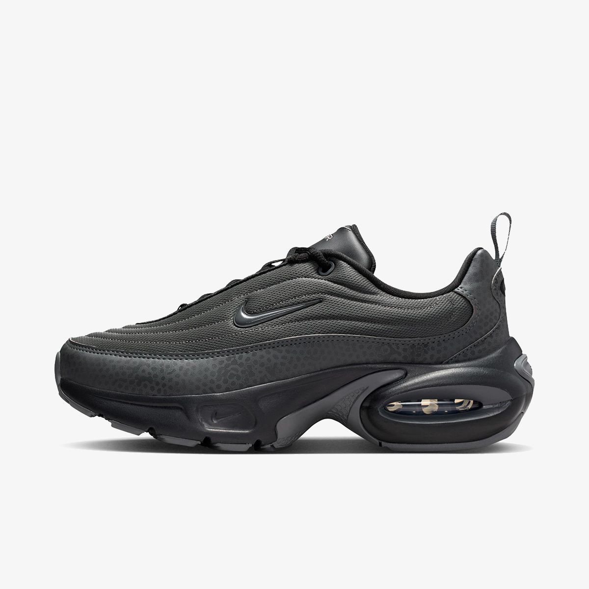 NIKE Patike Portal