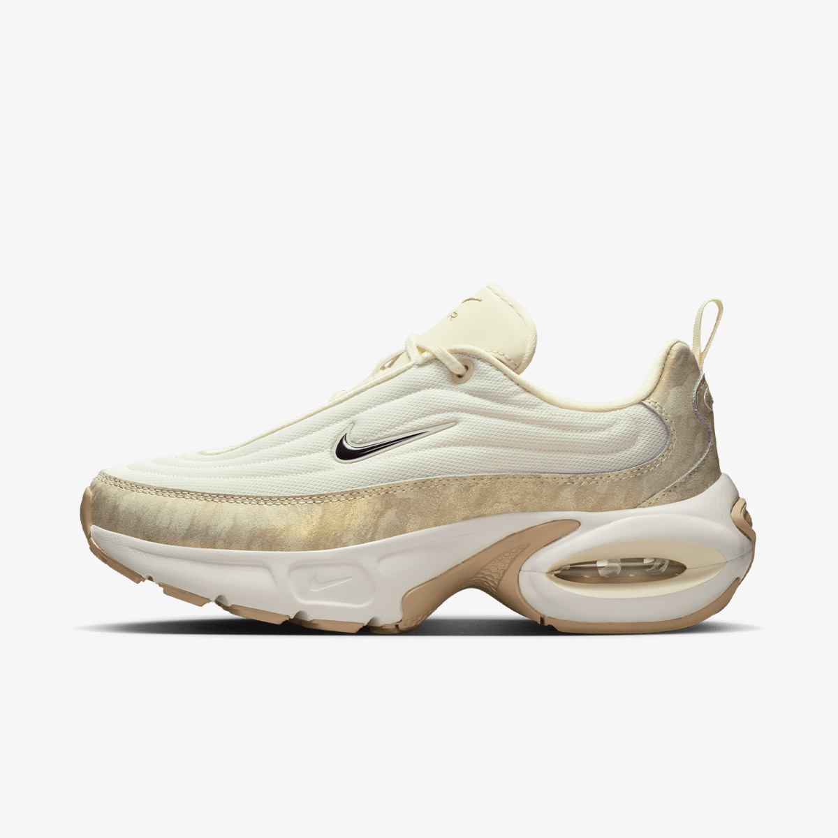 NIKE Patike Portal