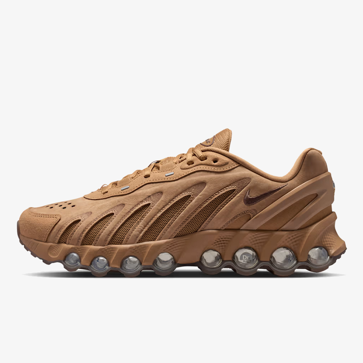 NIKE Patike Air Max Dn8