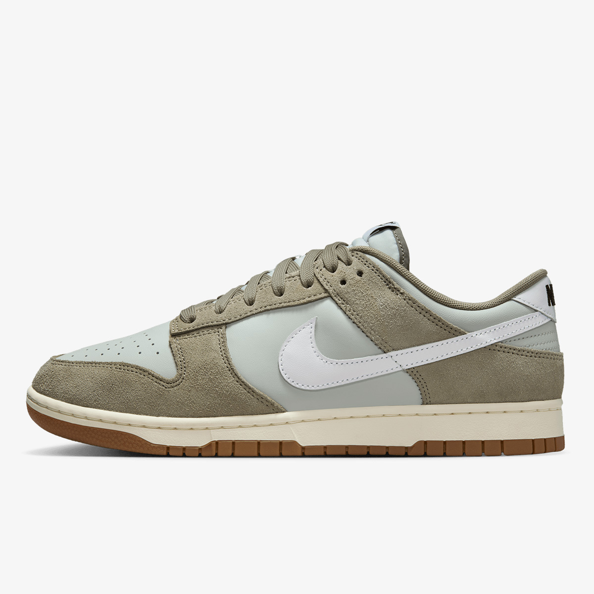 NIKE Patike Dunk Low Retro