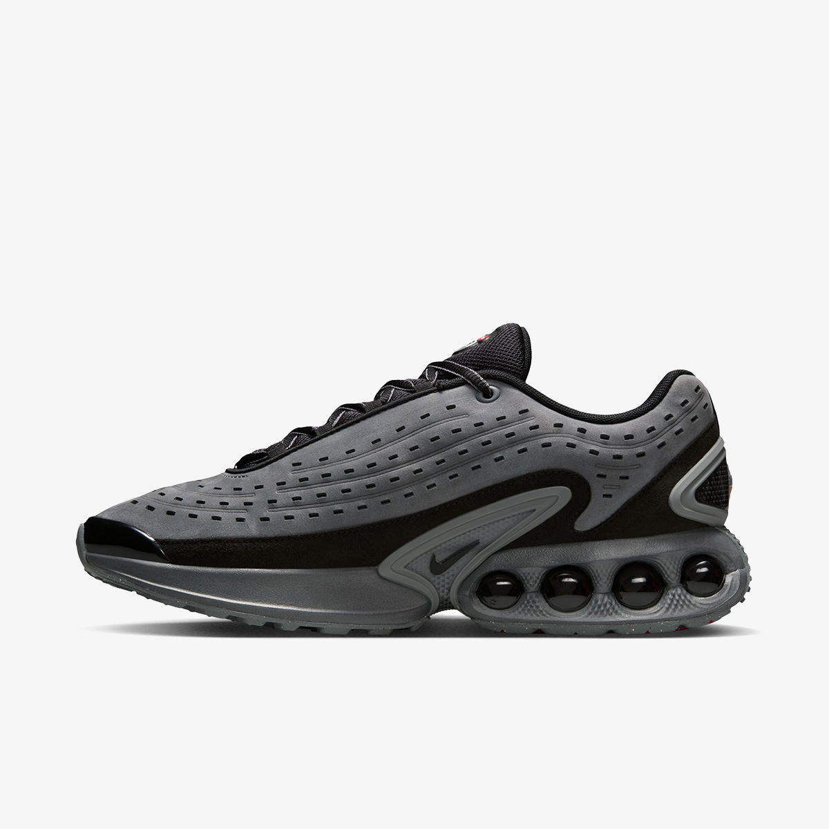 NIKE PATIKE AIR MAX DN LTHR ZA MUŠKARCE