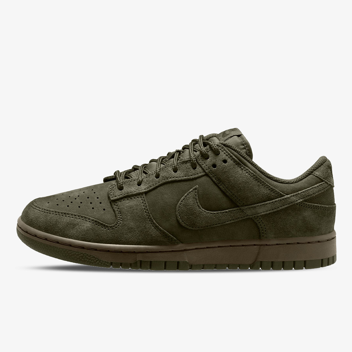 NIKE Patike Dunk SE
