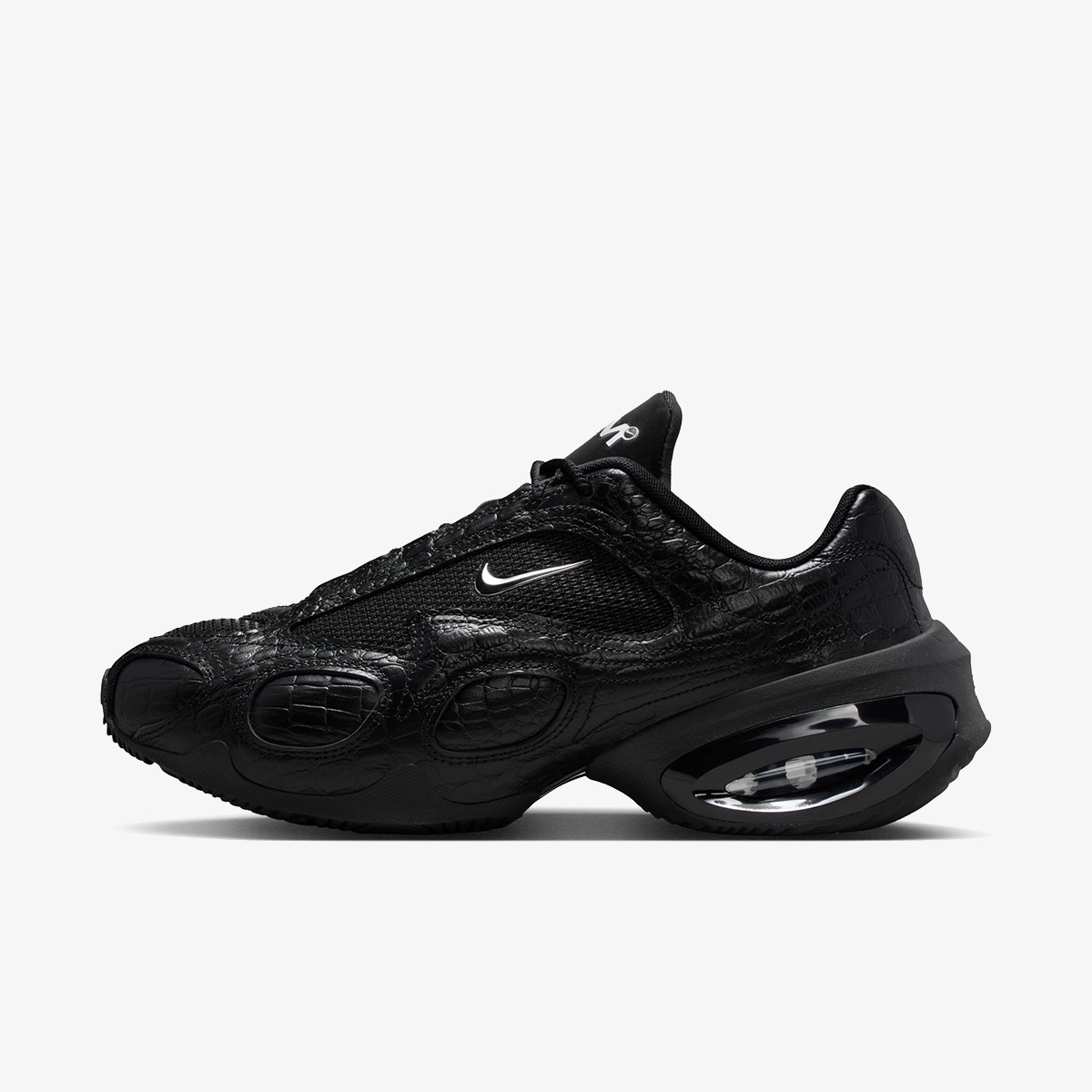 NIKE Patike Air Max Muse SE