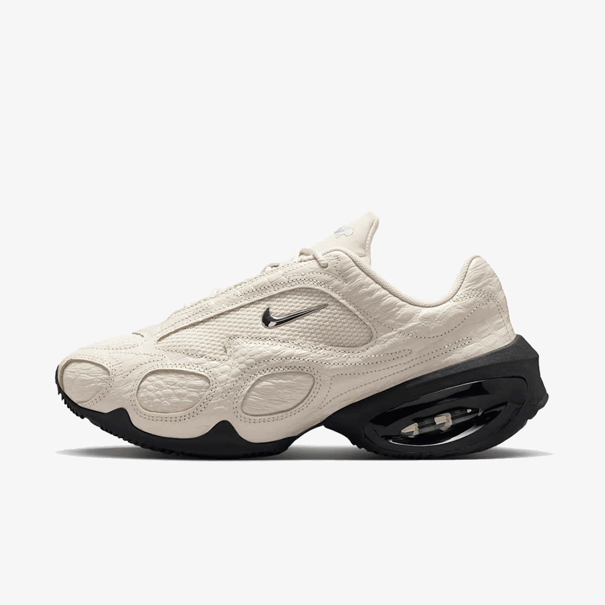 NIKE Patike Air Max Muse