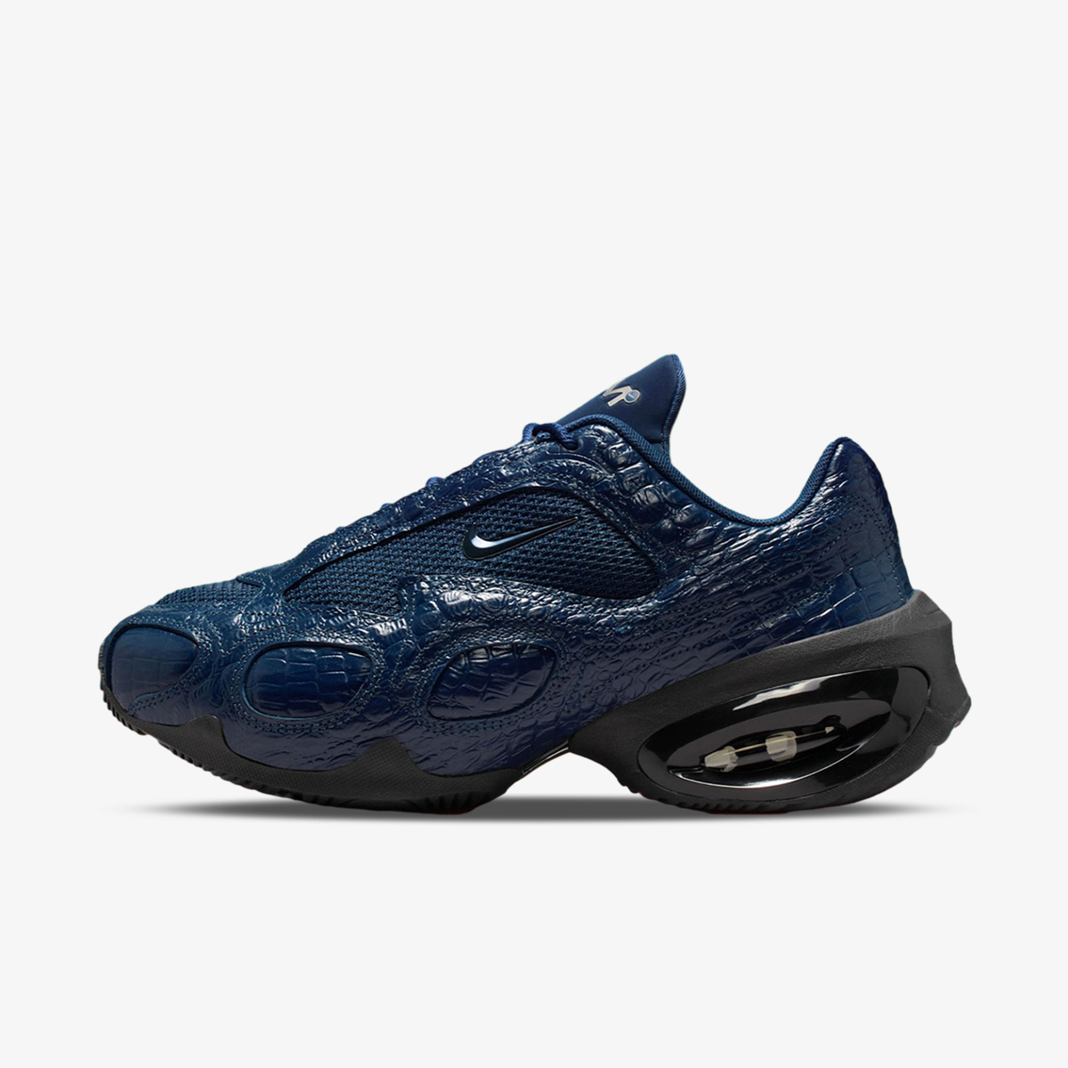 NIKE Patike Air Max Muse