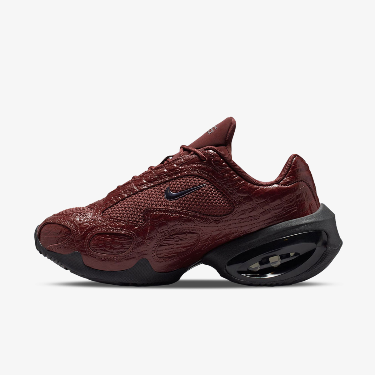 NIKE Patike Air Max Muse