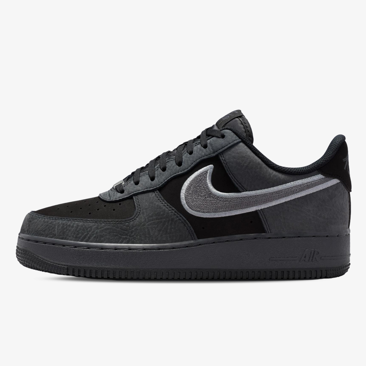 NIKE Patike Air Force 1