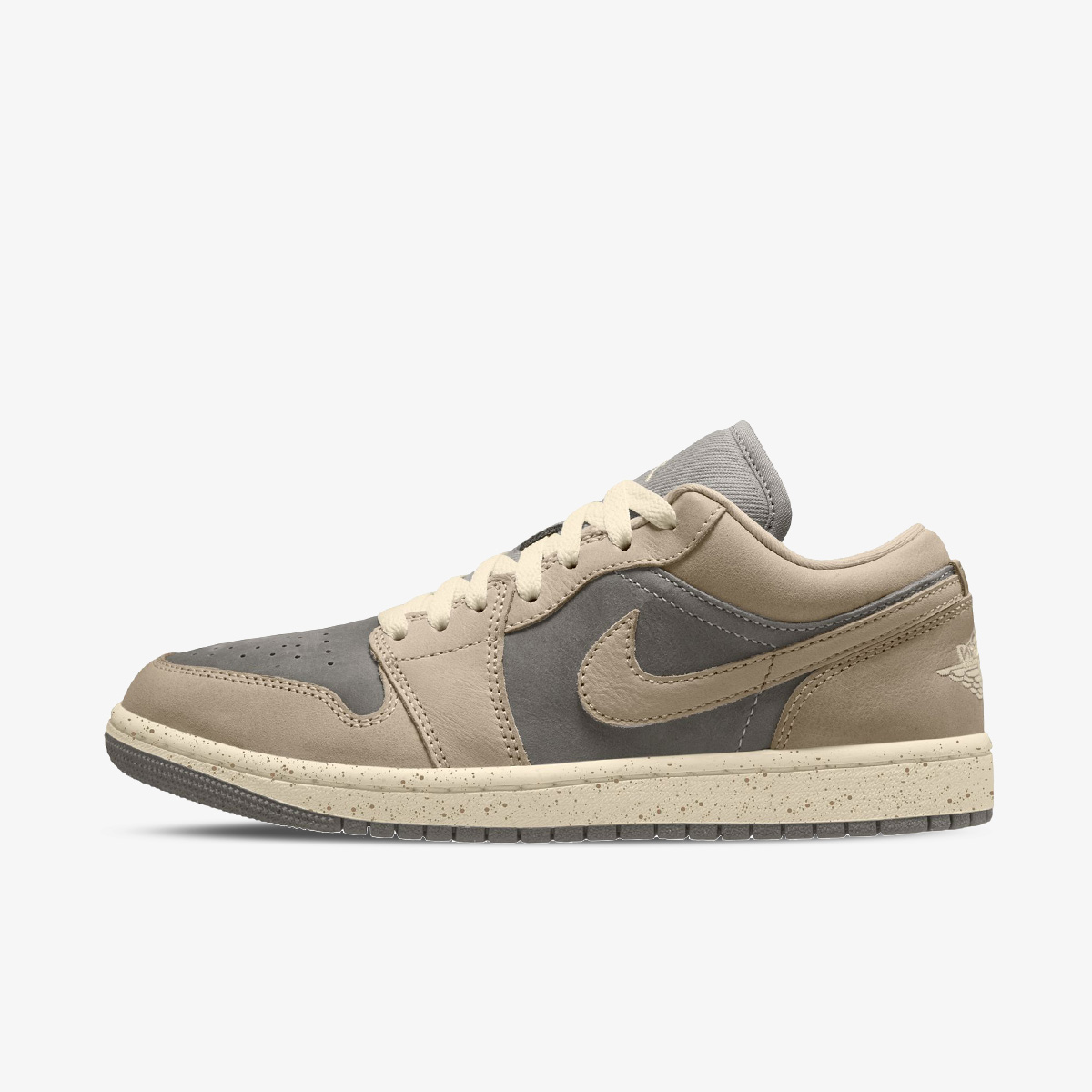 JORDAN Patike Air Jordan 1 Low SE