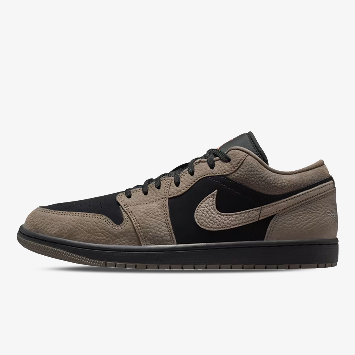 JORDAN Patike Air Jordan 1 Low SE